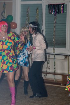 Bild 125 - Latuff 2016 Feier